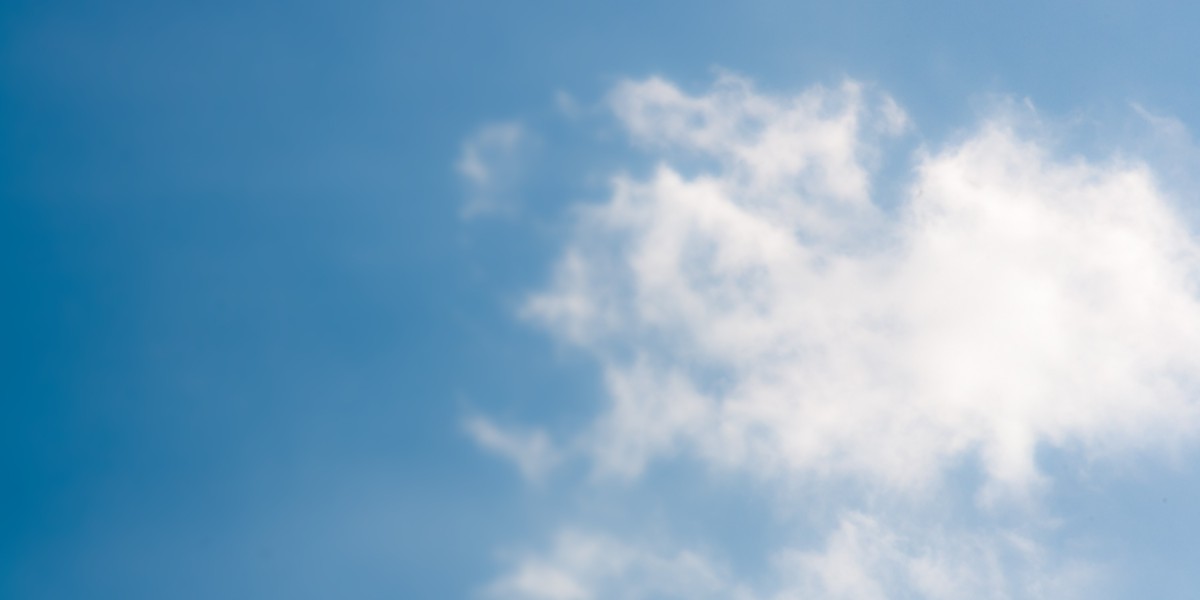 Private Jet Charter Companies: An Summary