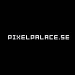 Pixelpalace Profile Picture
