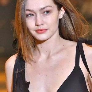 Lisa Johan Profile Picture