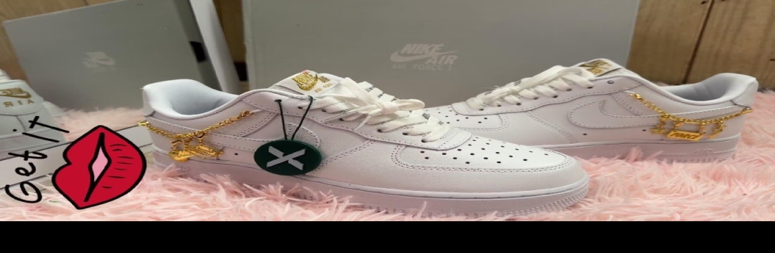 COZYKICKS Cover Image