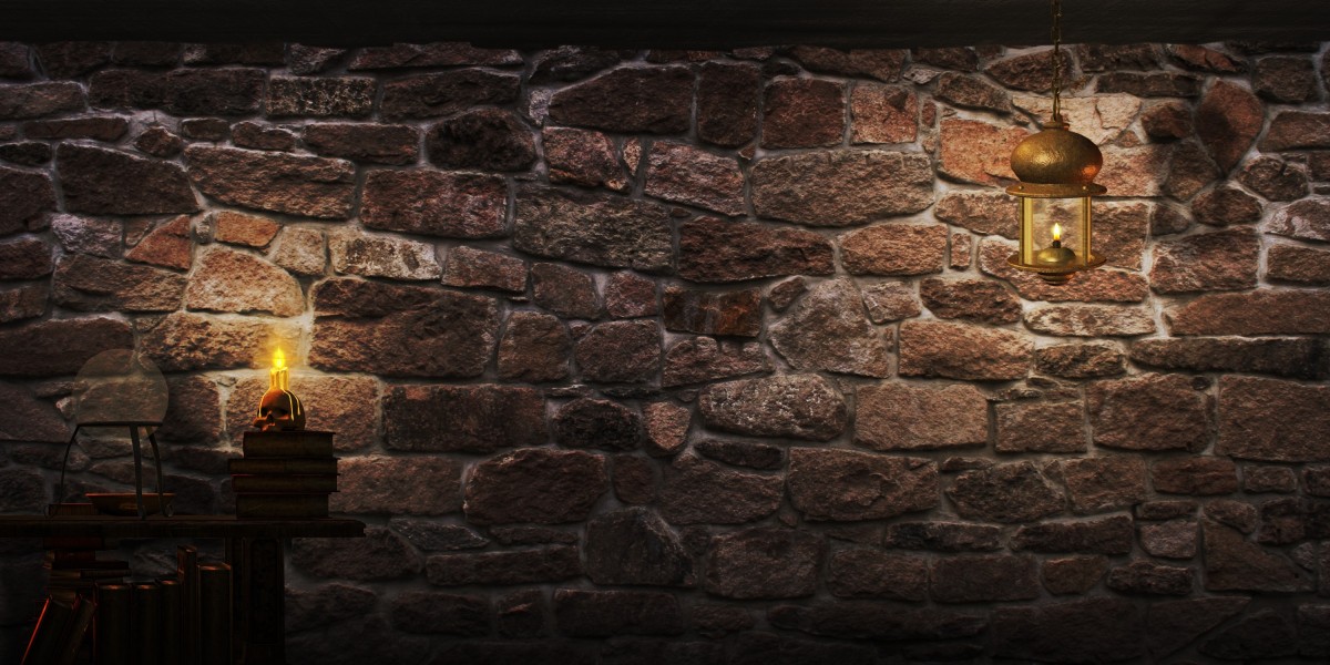 The Rise of Private Aircraft Flights: Traits, Advantages, And Environmental Considerations