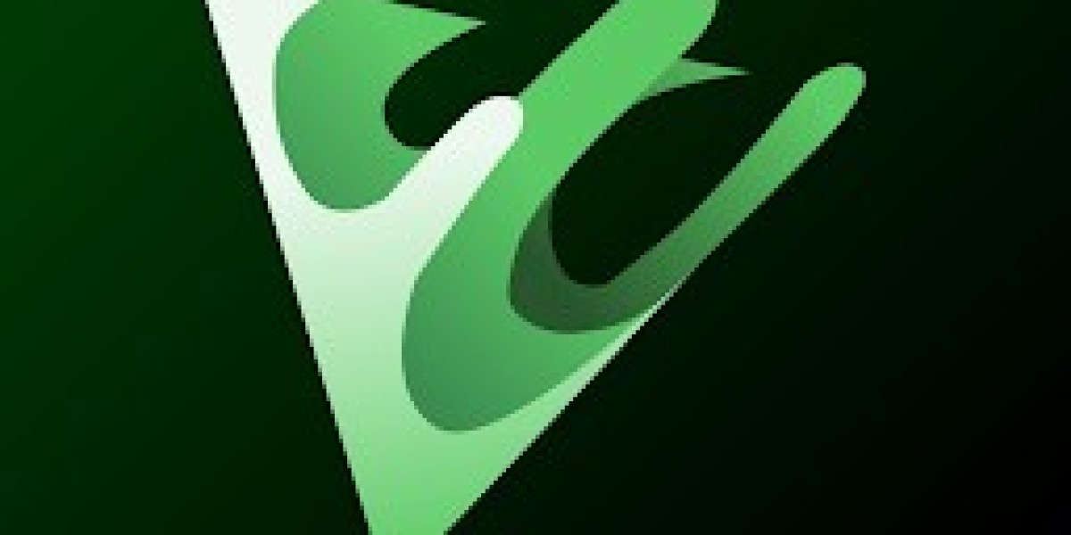 Wplay: A Deep Dive into a Promising but Ultimately Short-Lived Gaming Platform