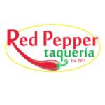 Red Pepper Profile Picture