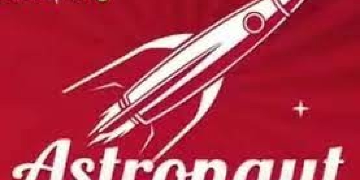 The Ugly Side of Astronaut Crash Reviews