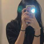 All My Way Profile Picture