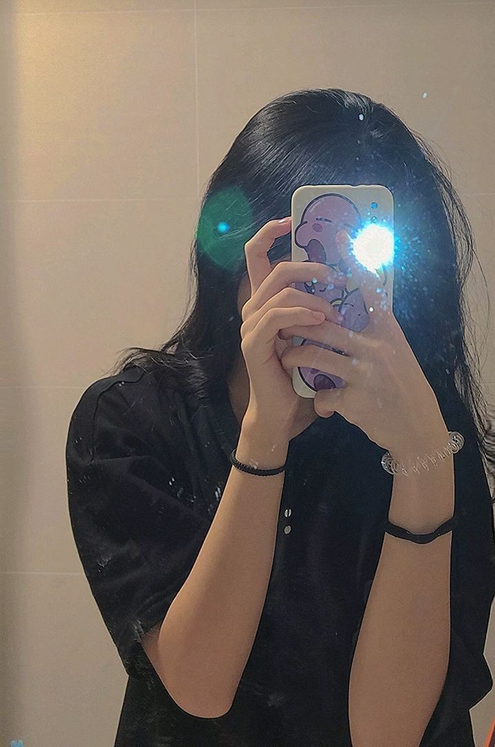All My Way Profile Picture