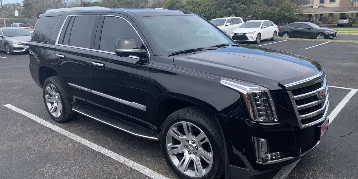 Airport Transportation San Antonio International Airport