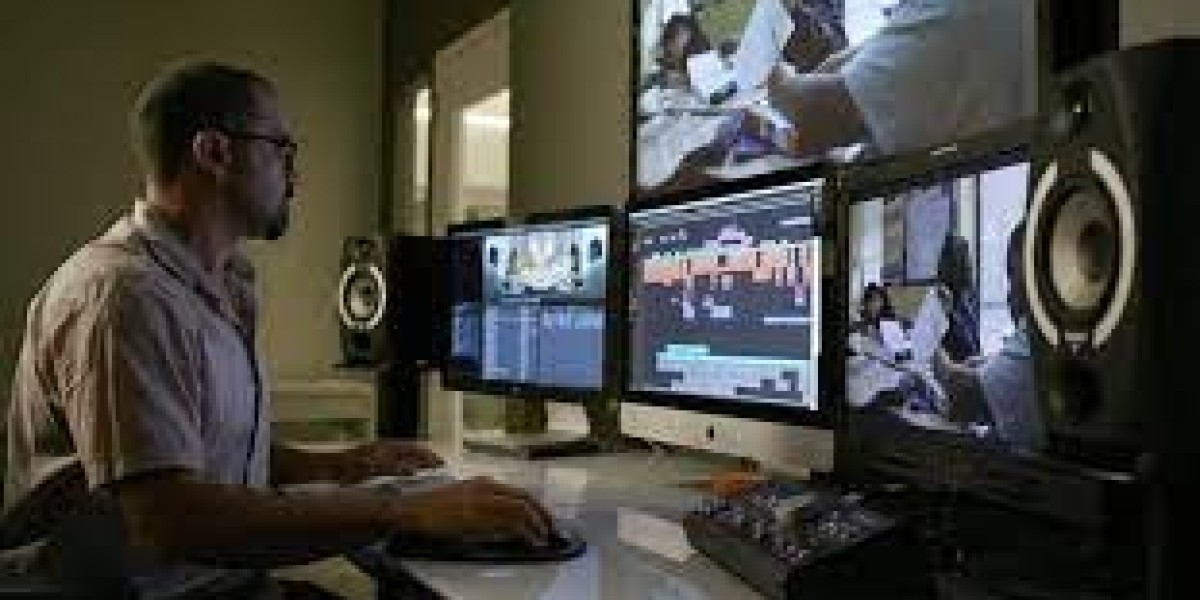 Streamline Your Content Creation with AI Reel Generators