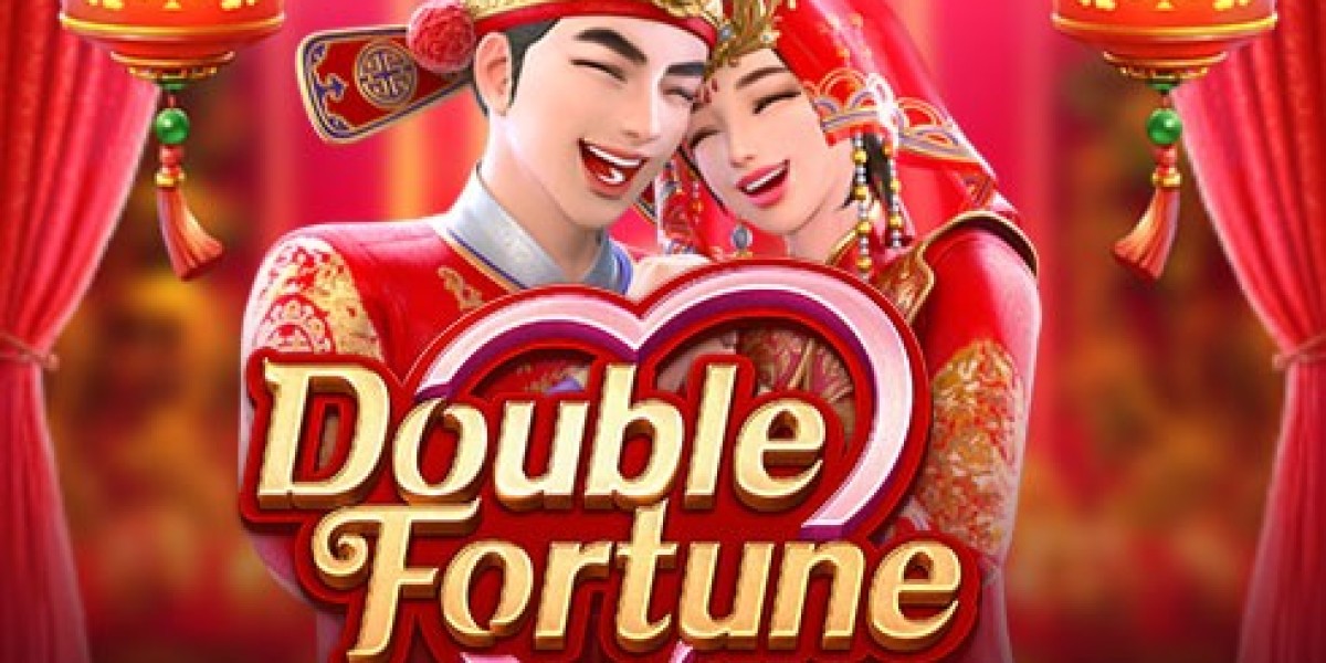 Estratégias Vencedoras no Double Fortune Game