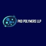 pkdpolymers Profile Picture