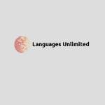 Languages Unlimited Profile Picture