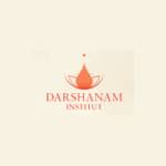 Institut Darshanam Profile Picture