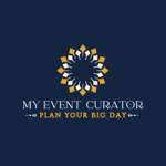 Rohit Rajoriya Profile Picture