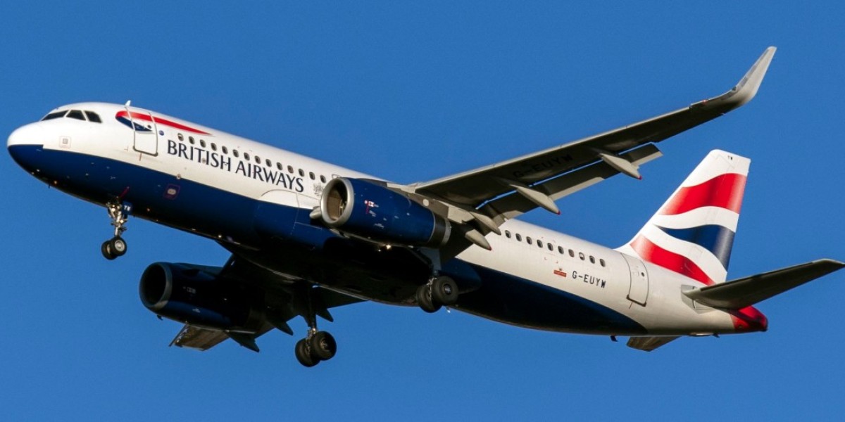 Plan Your Egyptian Adventure: Affordable Flights from UK to Cairo