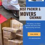 gloalsafecargo Profile Picture