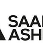 Saad Ashraf Profile Picture