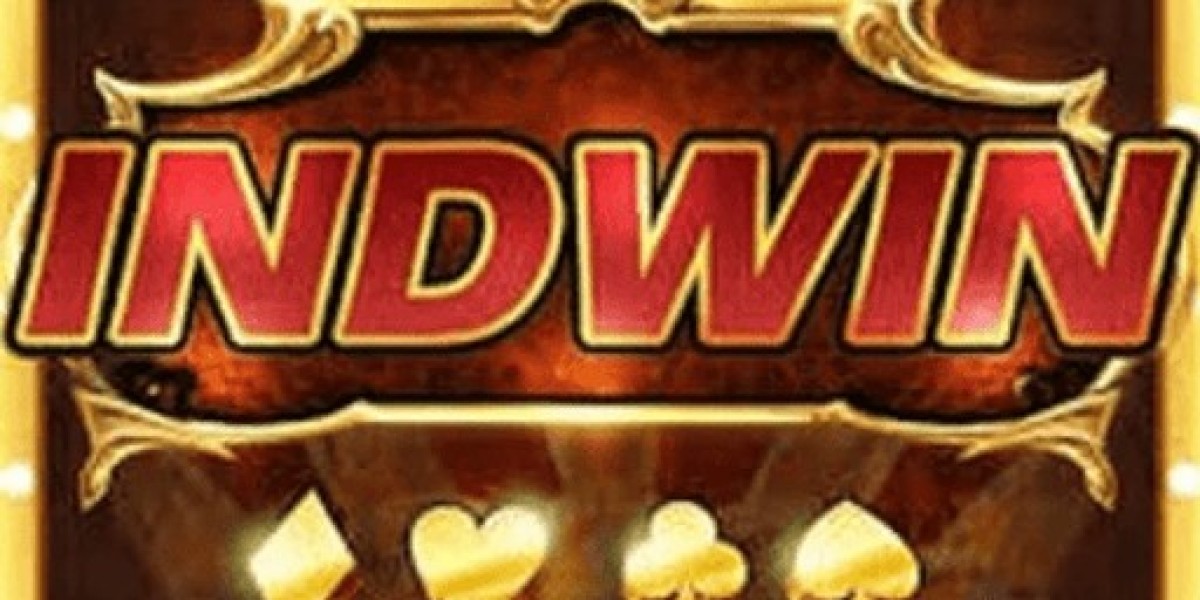 Unveiling the High Roller's Secrets: A Deep Dive into the World of Online Casinos