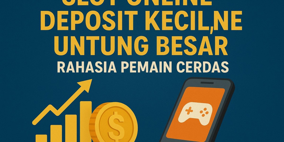 Article Picture