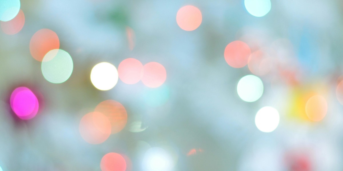 How casino reward systems create value