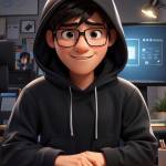 harry max Profile Picture