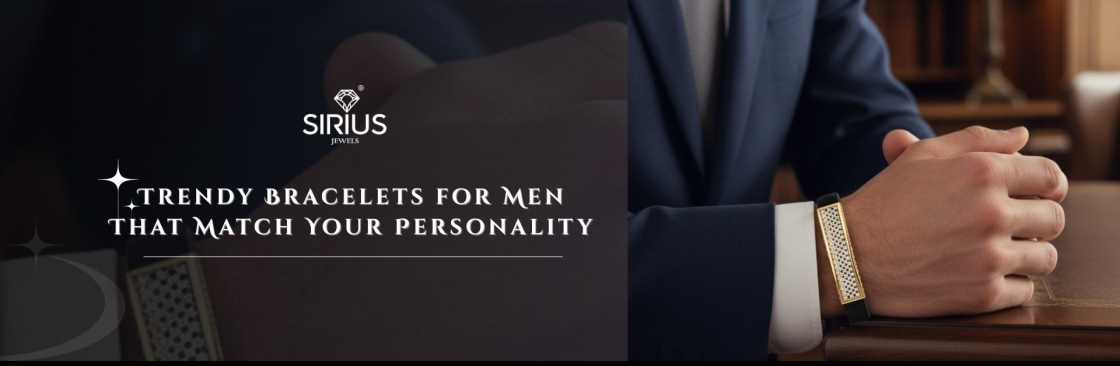 sirius jewels Cover Image