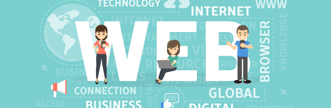 Saad Ashraf Cover Image