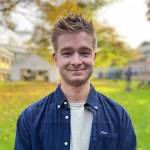 colewilliam675 Profile Picture