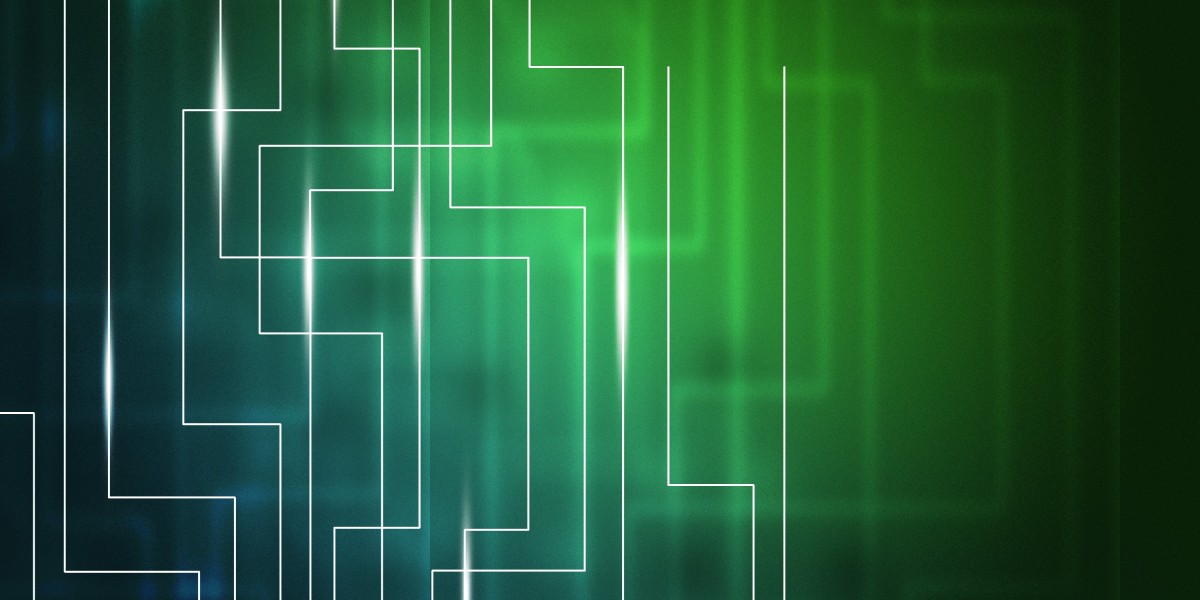 The Perfect Ways to Safe a Personal Loan with Unhealthy Credit