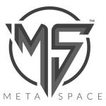 Meta space Profile Picture