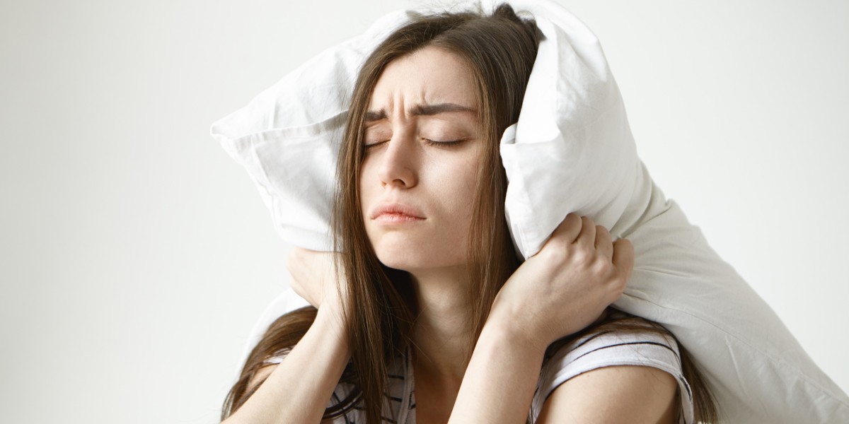 How to know if you need more sleep