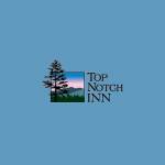 Top Notch INN Profile Picture