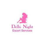 Delhi Night Profile Picture