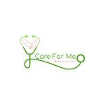 Care Forme Home Care Profile Picture