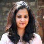 Dhwani Sha Profile Picture
