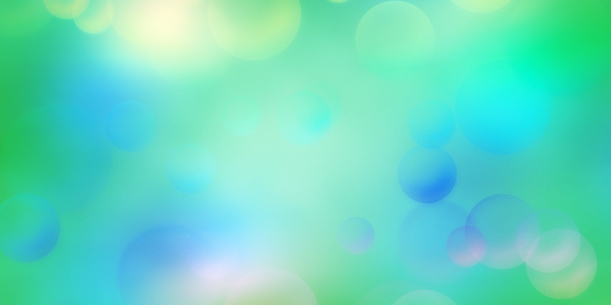 Gold IRA Investment Companies: A Safe Haven for Retirement Financial Savings