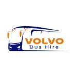 Volvobus Hire Profile Picture