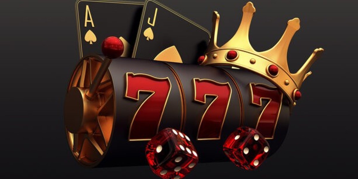 4 Ways Twitter Destroyed My Fruit Machines Without Me Noticing