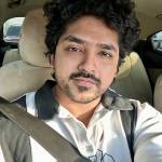 Siyad Profile Picture