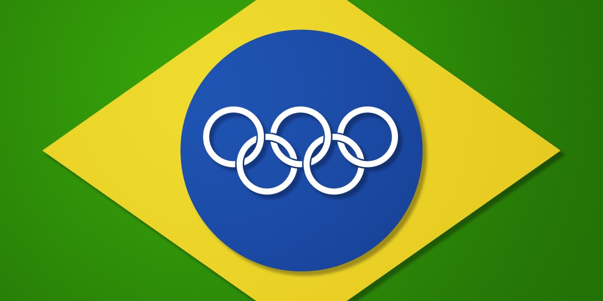 The Advantages and Considerations Of IRA Gold Investment