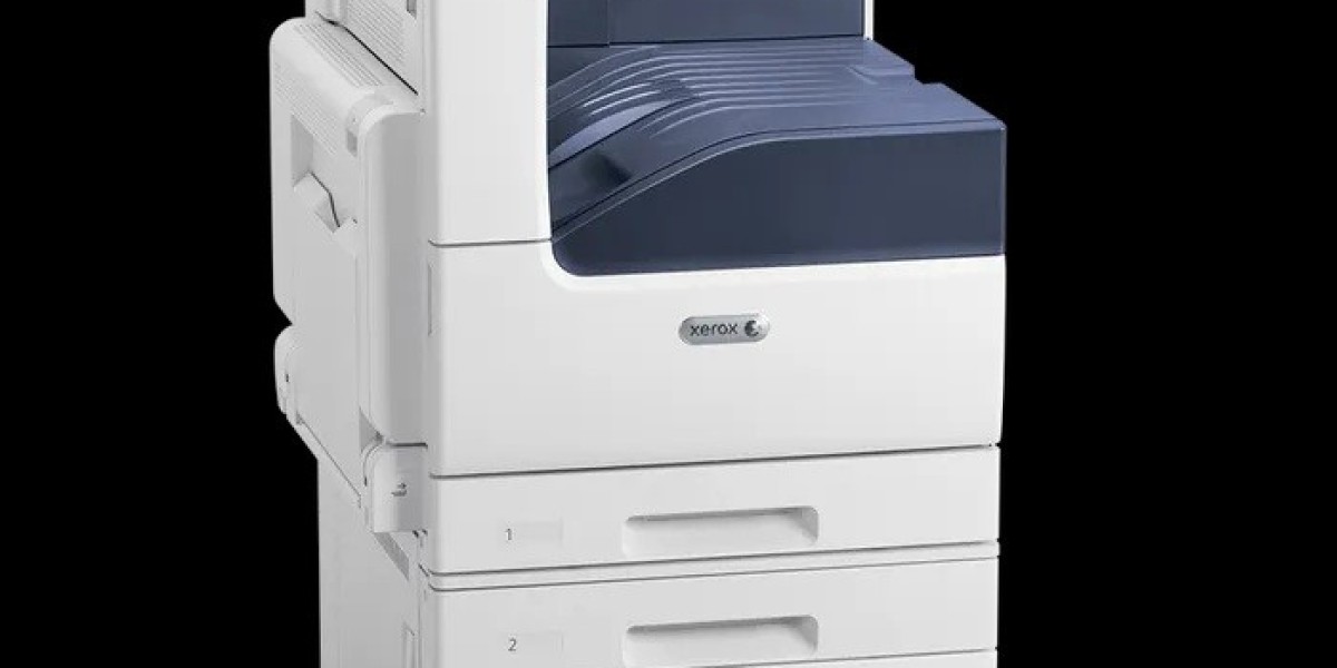 Xerox VersaLink C7000 Printer Price in Austin Worth Every Penny