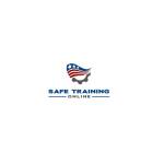 safetraining Profile Picture