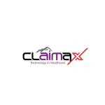 claimaxae Profile Picture