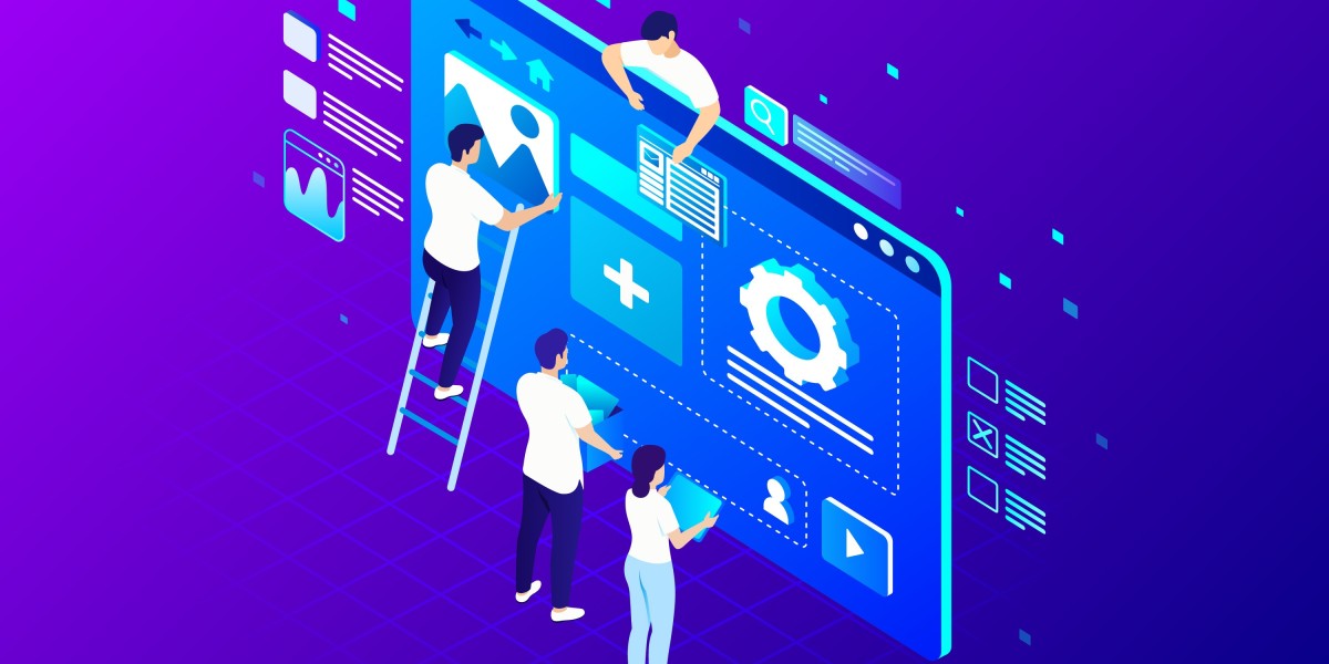 The Importance of Prototype Development in Modern Product Engineering