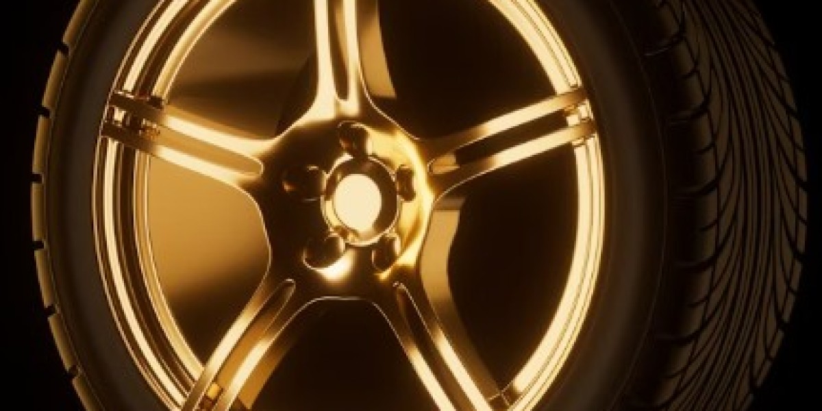 Find the Best Car Garage Near Me: Top-Rated Auto Services in Your Area