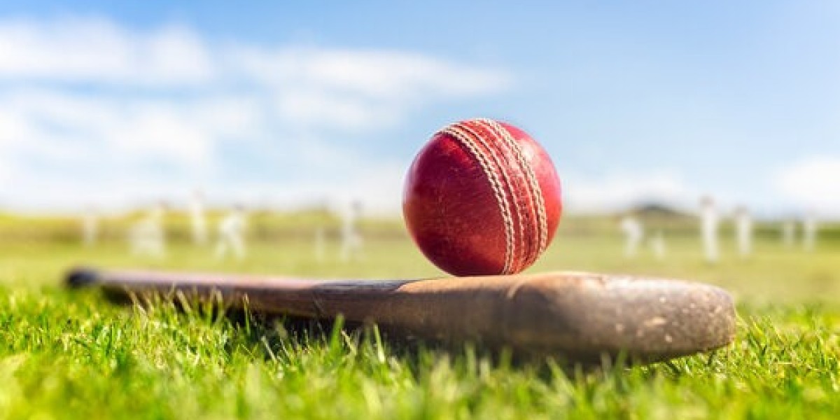 Silver Exchange Cricket Betting ID Instantly with Amiribook – Trusted, Secure & Fast