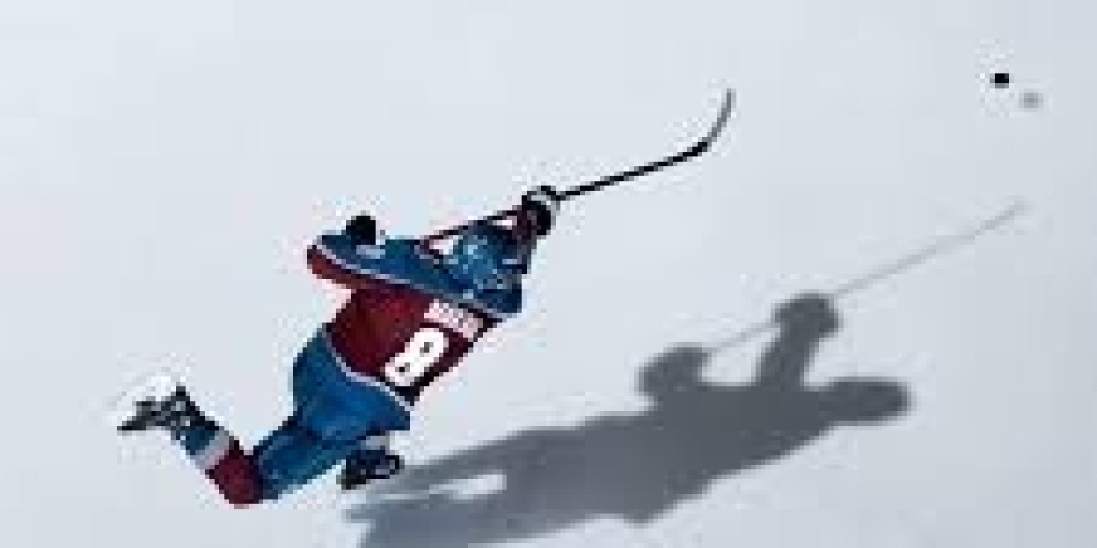 Hugging tabs on the Senators longshot playoff really hopes Ottawa Sun