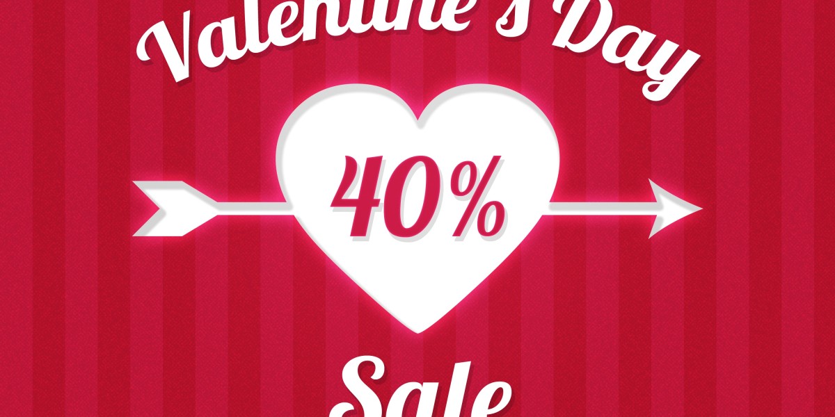 Understanding Gold IRA Investment: A Complete Information