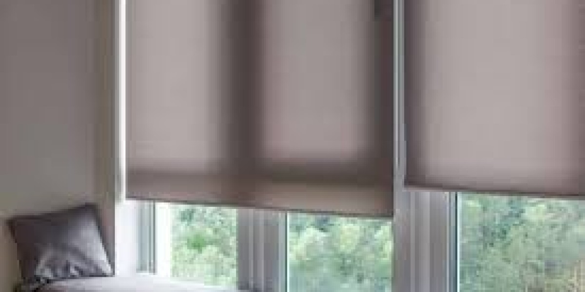 Window Treatments for Short Windows: Creative Ideas to Enhance Style and Space