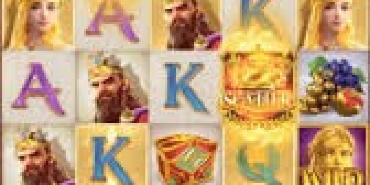 Midas Fortune Game vs. Demais Slots Populares: Uma Análise Comparativa