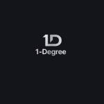 1degree Profile Picture